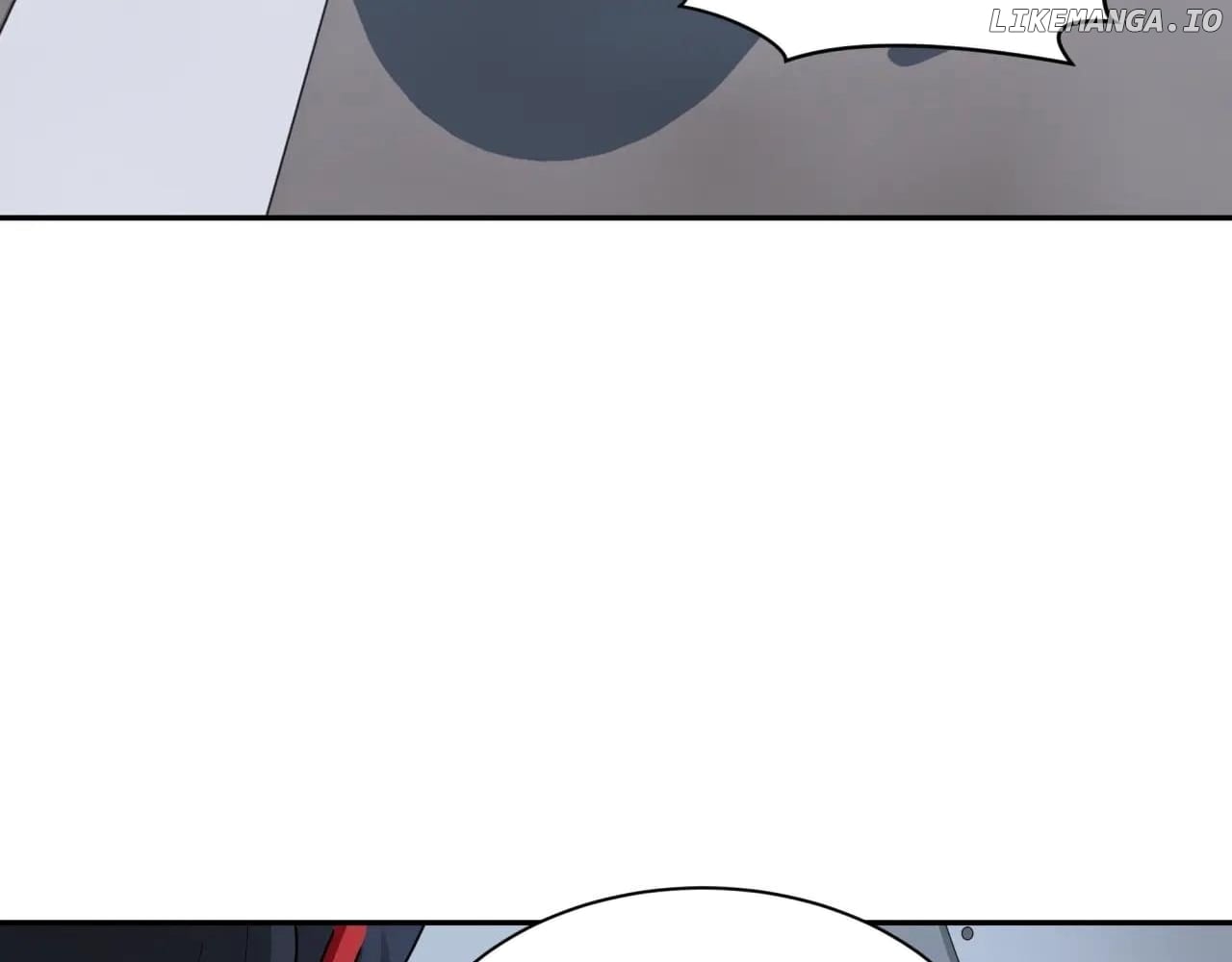 Era of the Haunted Chapter 256 - page 90